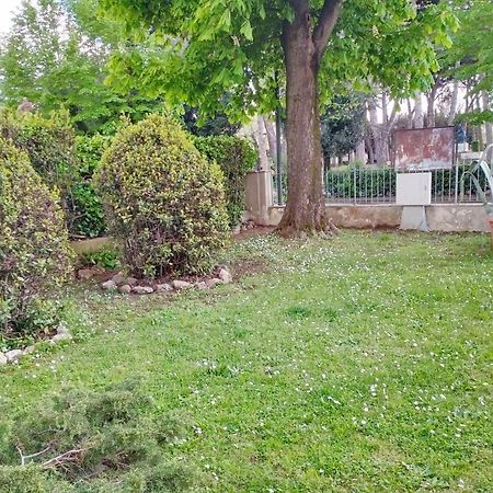 Diamante: Appartamento Nel Cuore Della Toscana Castelfranco di Sotto Exterior foto