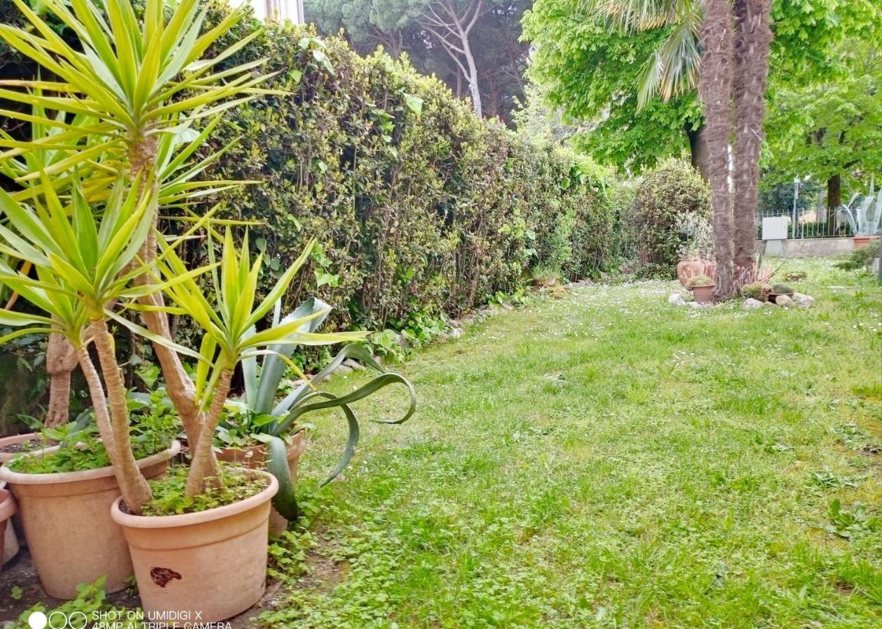 Diamante: Appartamento Nel Cuore Della Toscana Castelfranco di Sotto Exterior foto